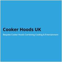 Cooker Hoods UK image 1